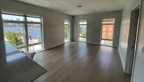Photo of 1 Lisbon St #301, Boston, MA 02120 (MLS # 73500886)