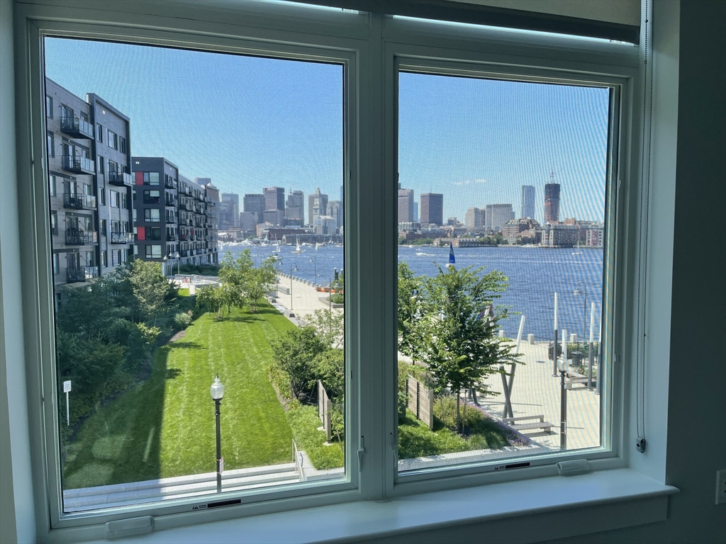 1 Lisbon St 301