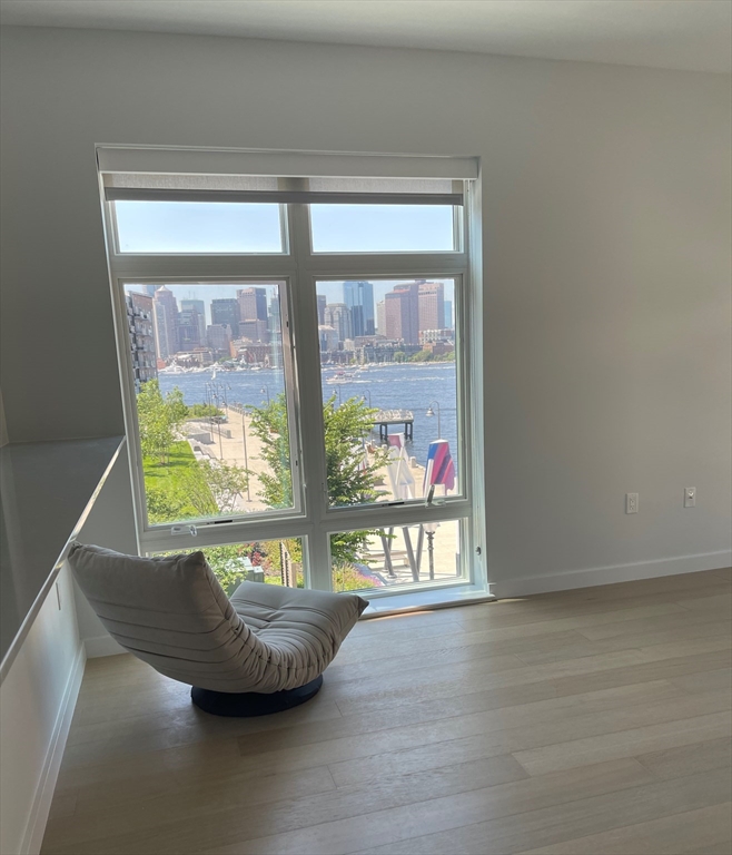 1 Lisbon St 301