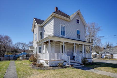 Featured picture for the property 73215273
