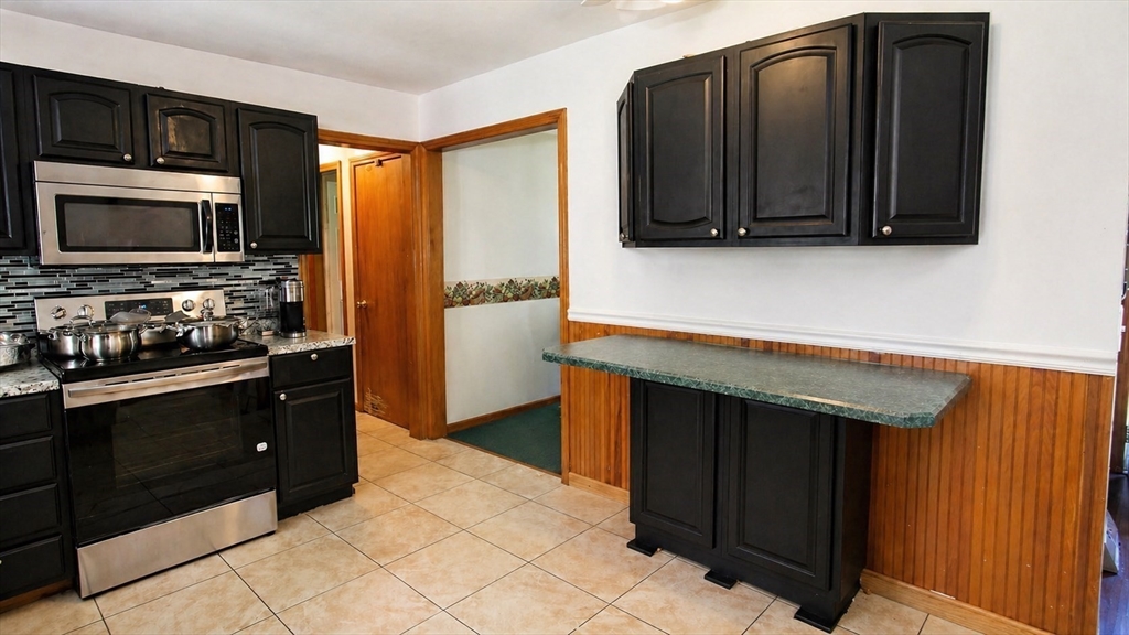21 Ryan Cir