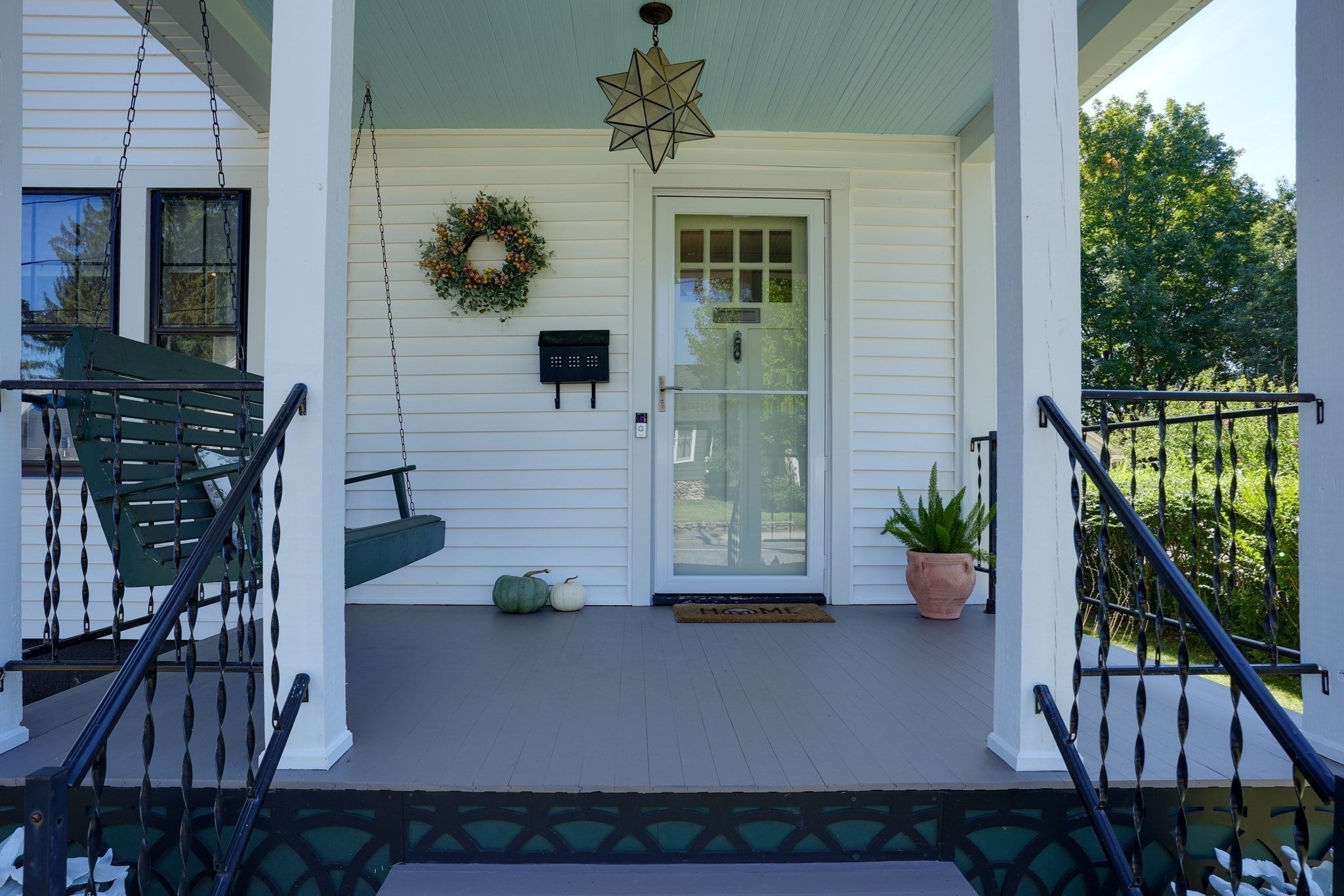 68 Clark St, Worcester, MA, 68 Clark St, Worcester, MA Photo #3