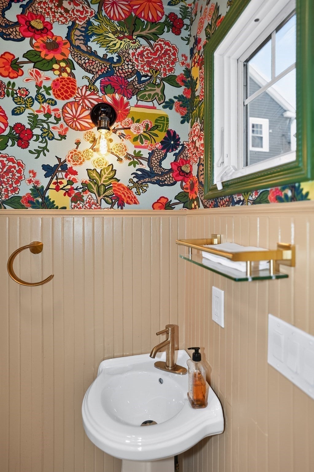 68 Clark St, Worcester, MA, 68 Clark St, Worcester, MA Photo #14