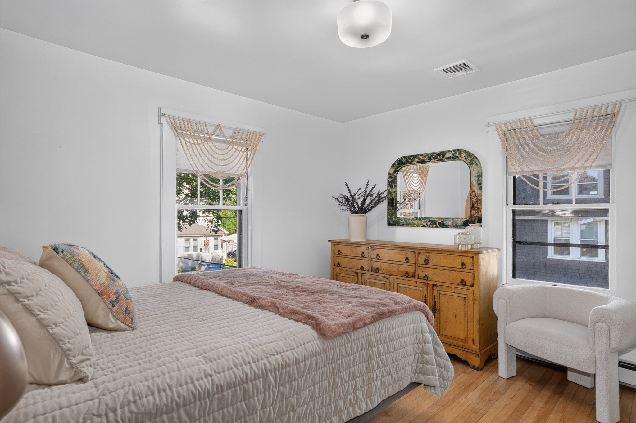 68 Clark St, Worcester, MA, 68 Clark St, Worcester, MA Photo #16