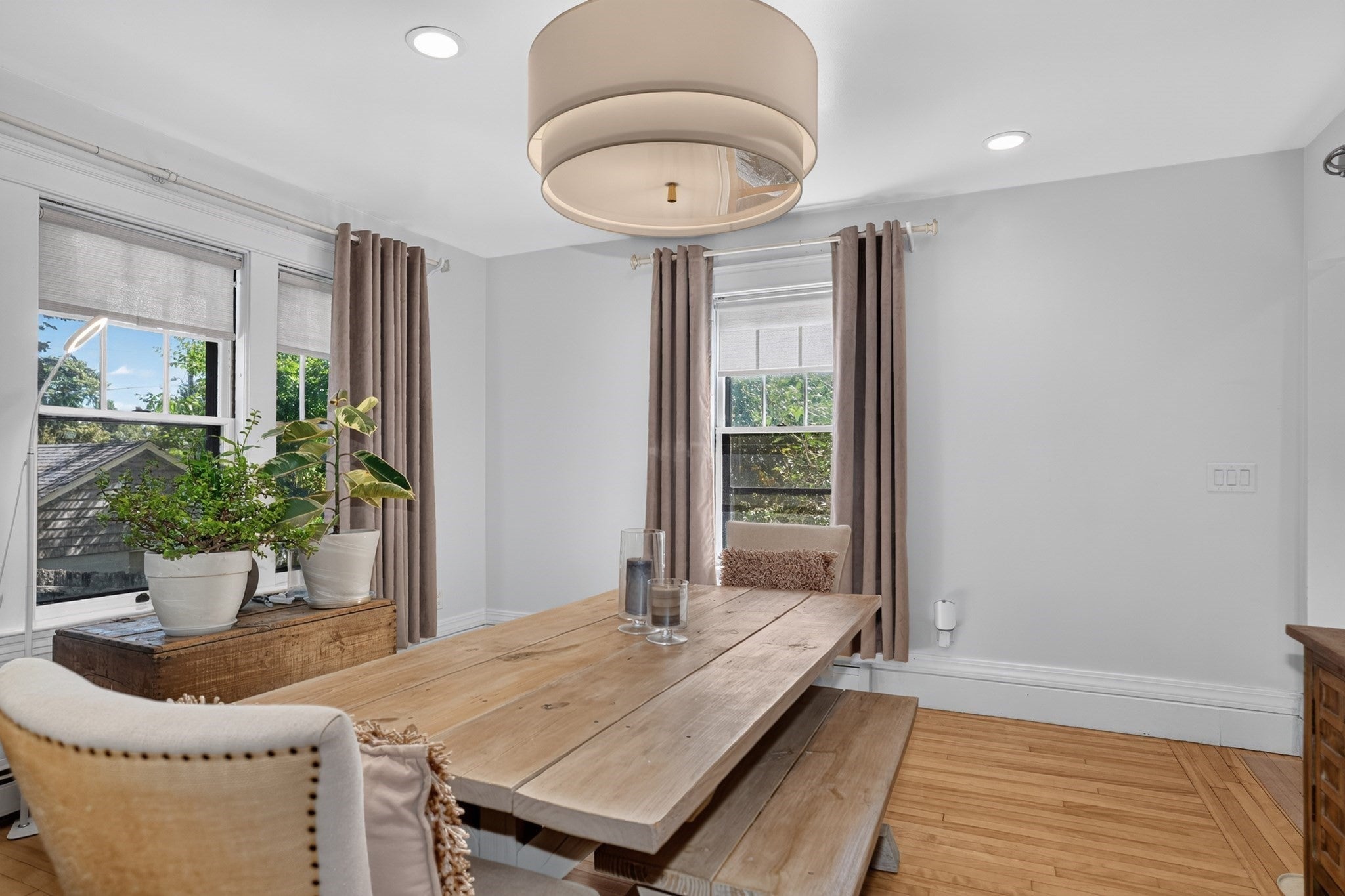 68 Clark St, Worcester, MA, 68 Clark St, Worcester, MA Photo #11