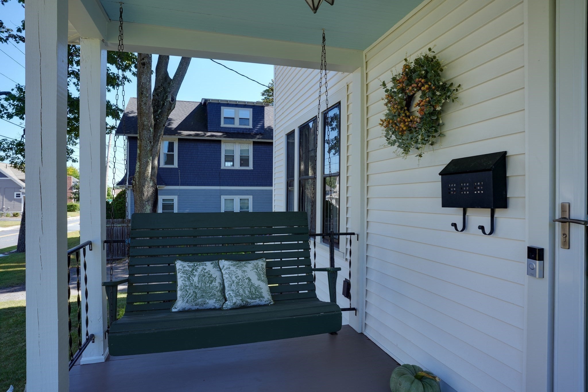 68 Clark St, Worcester, MA, 68 Clark St, Worcester, MA Photo #4