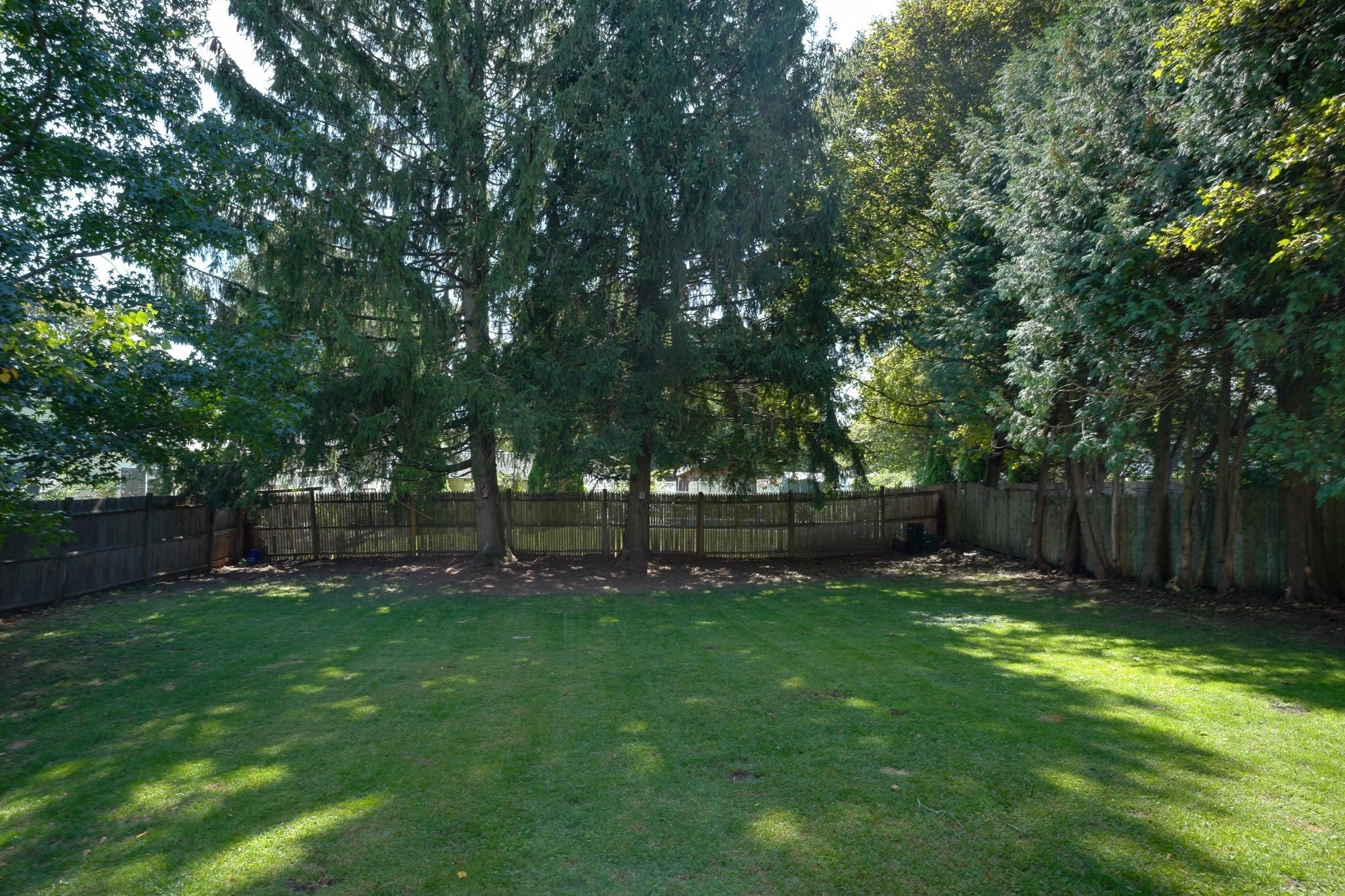 68 Clark St, Worcester, MA, 68 Clark St, Worcester, MA Photo #2