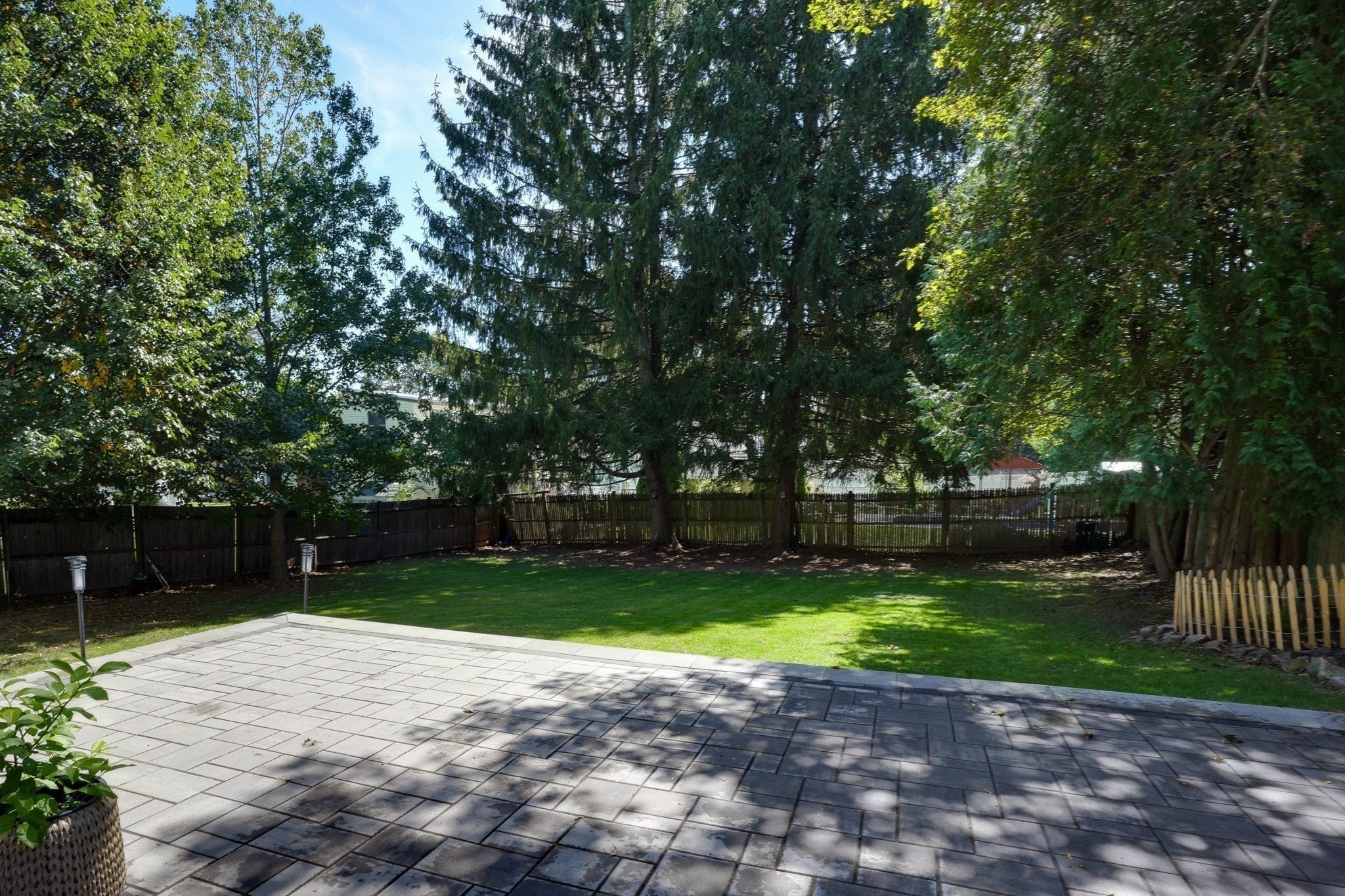 68 Clark St, Worcester, MA, 68 Clark St, Worcester, MA Photo #23