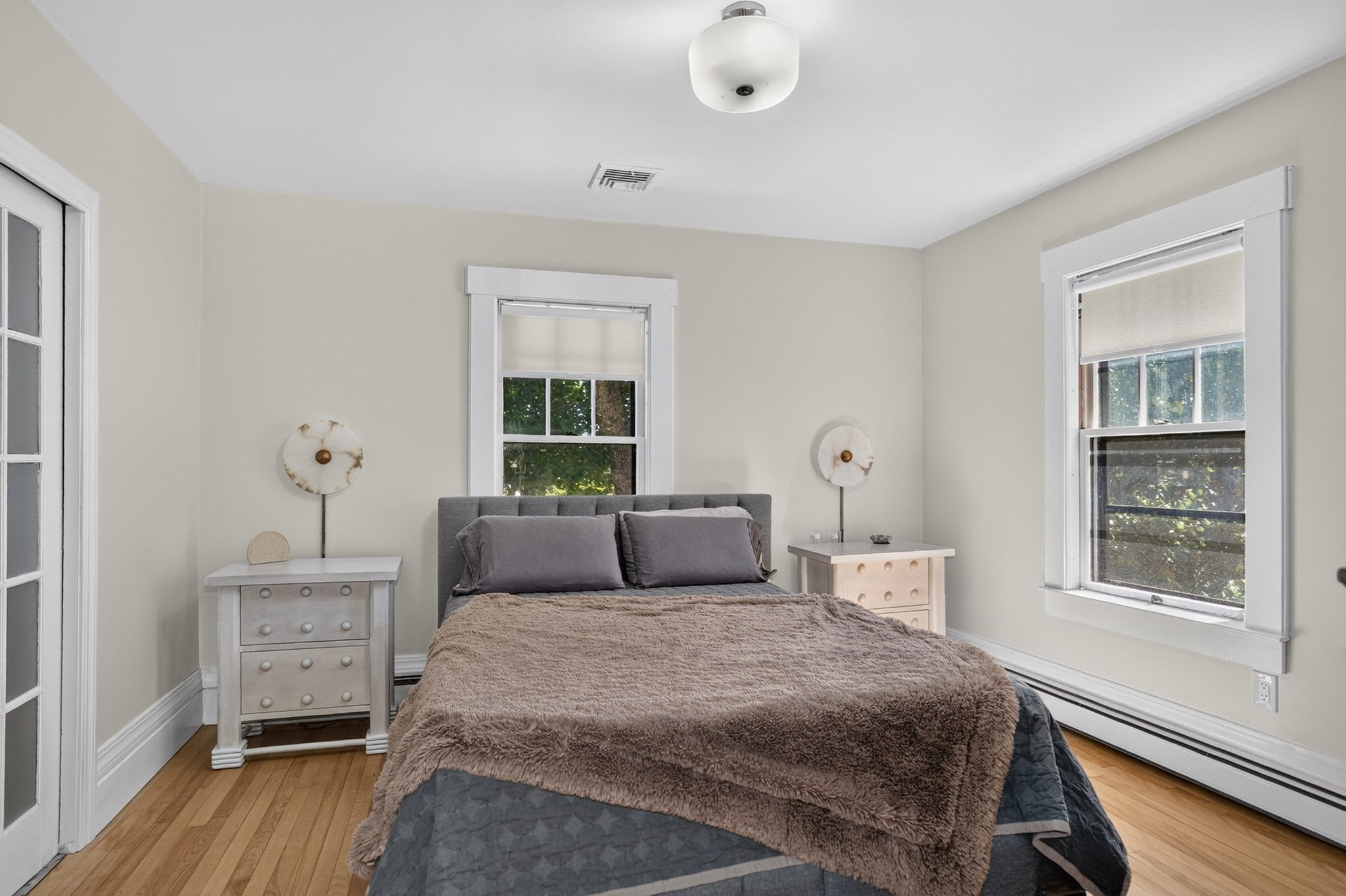 68 Clark St, Worcester, MA, 68 Clark St, Worcester, MA Photo #15
