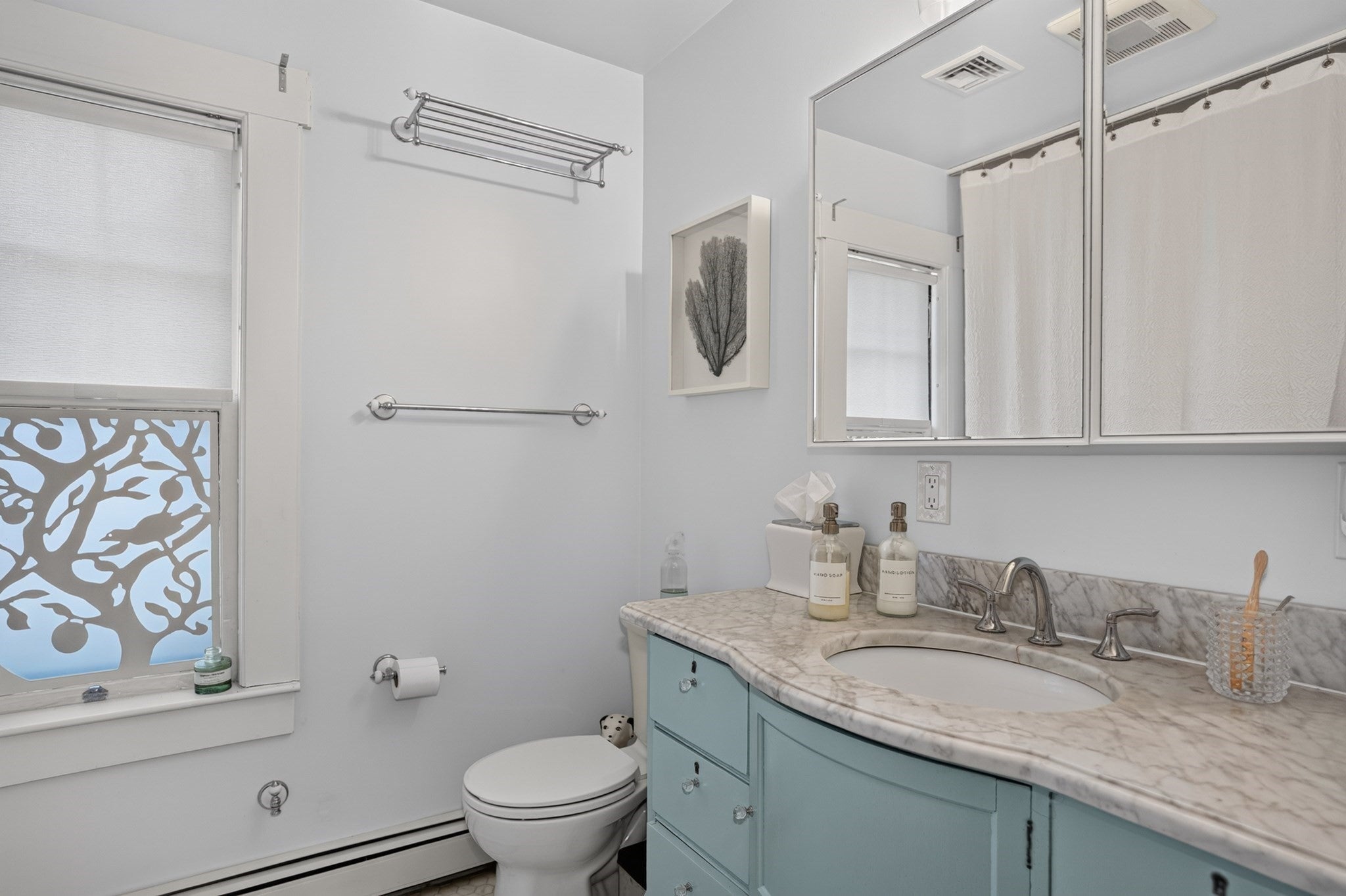68 Clark St, Worcester, MA, 68 Clark St, Worcester, MA Photo #20