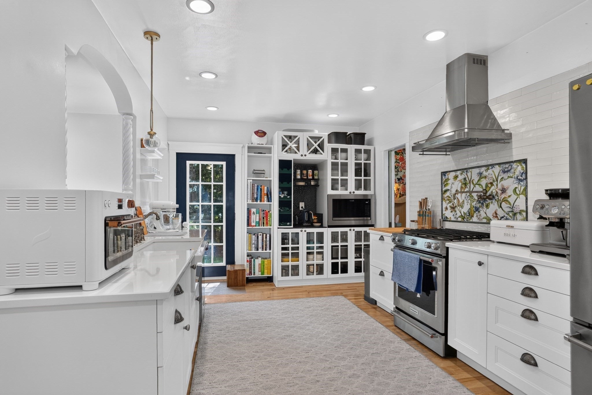 68 Clark St, Worcester, MA, 68 Clark St, Worcester, MA Photo #8