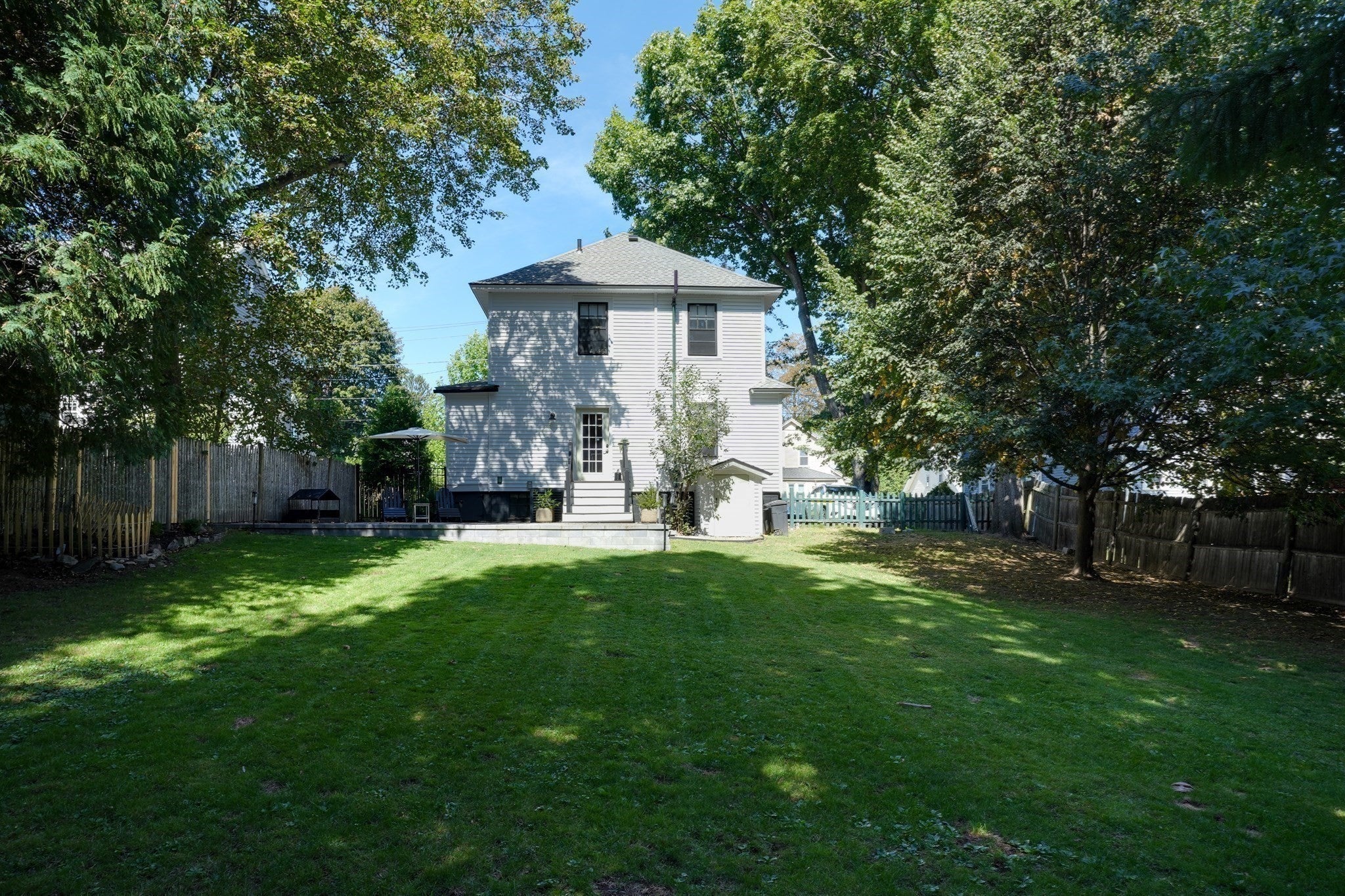68 Clark St, Worcester, MA, 68 Clark St, Worcester, MA Photo #24