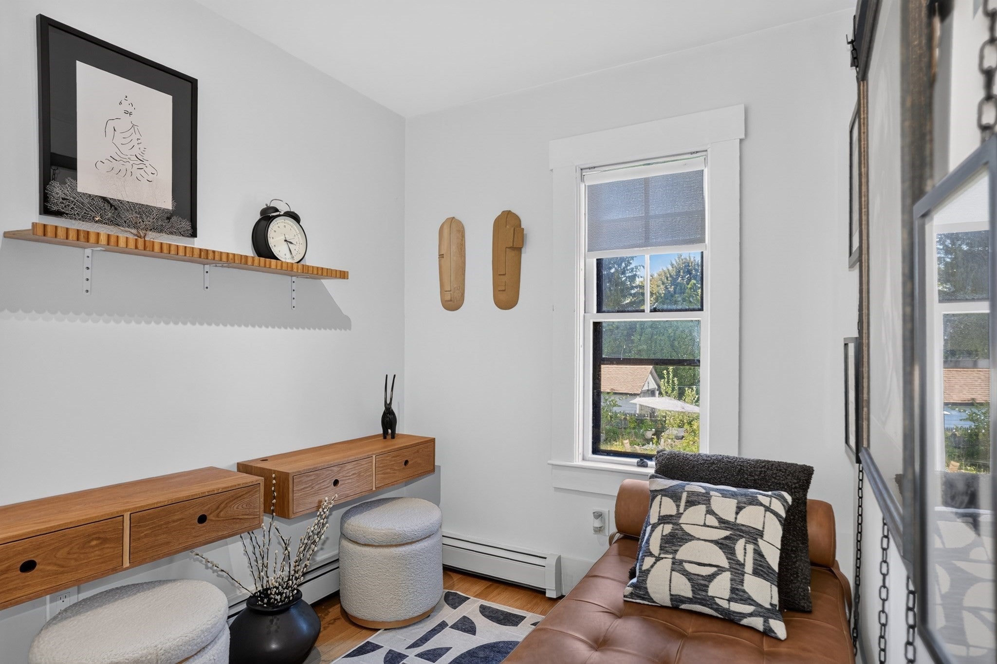 68 Clark St, Worcester, MA, 68 Clark St, Worcester, MA Photo #18