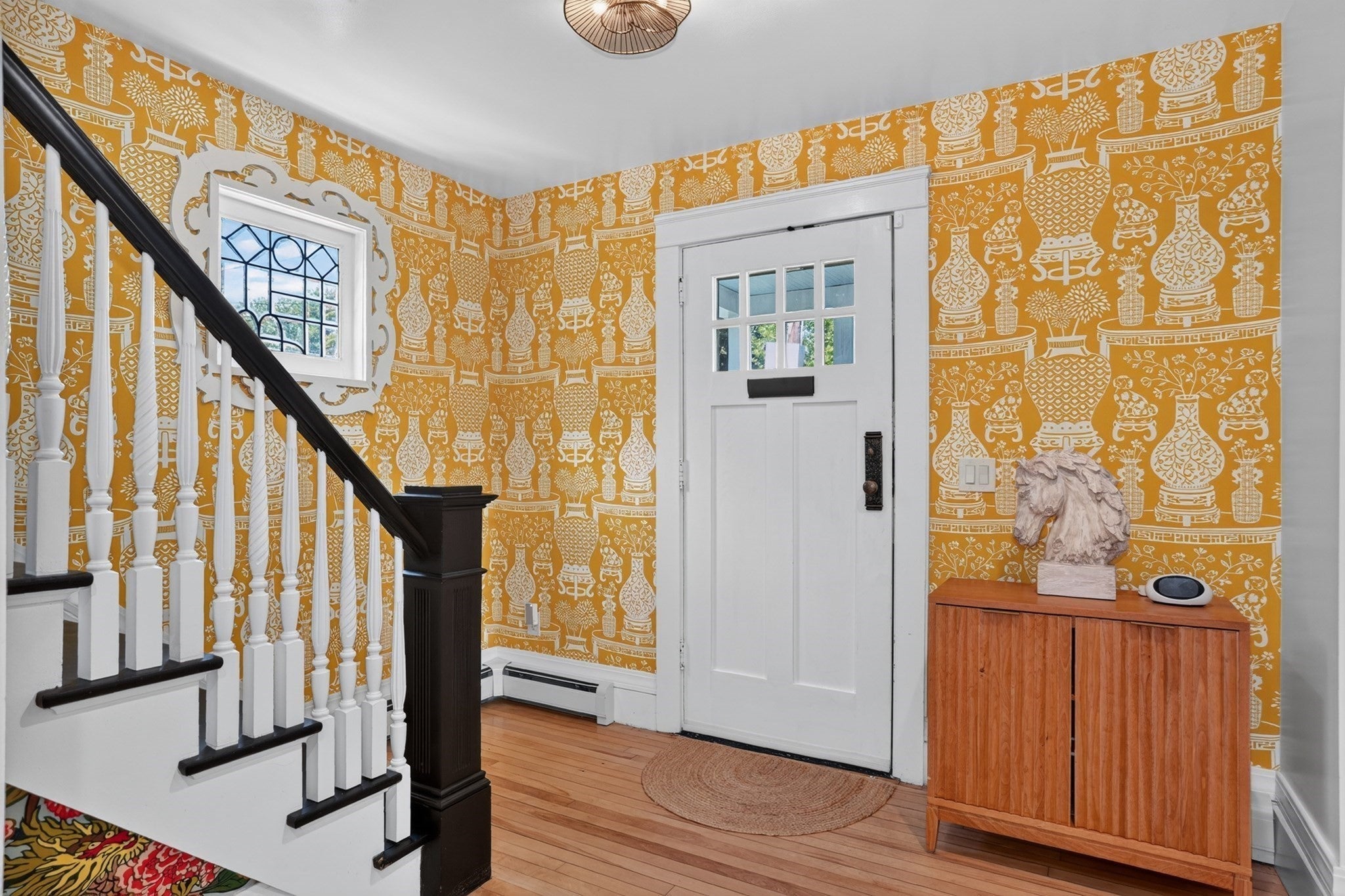 68 Clark St, Worcester, MA, 68 Clark St, Worcester, MA Photo #5