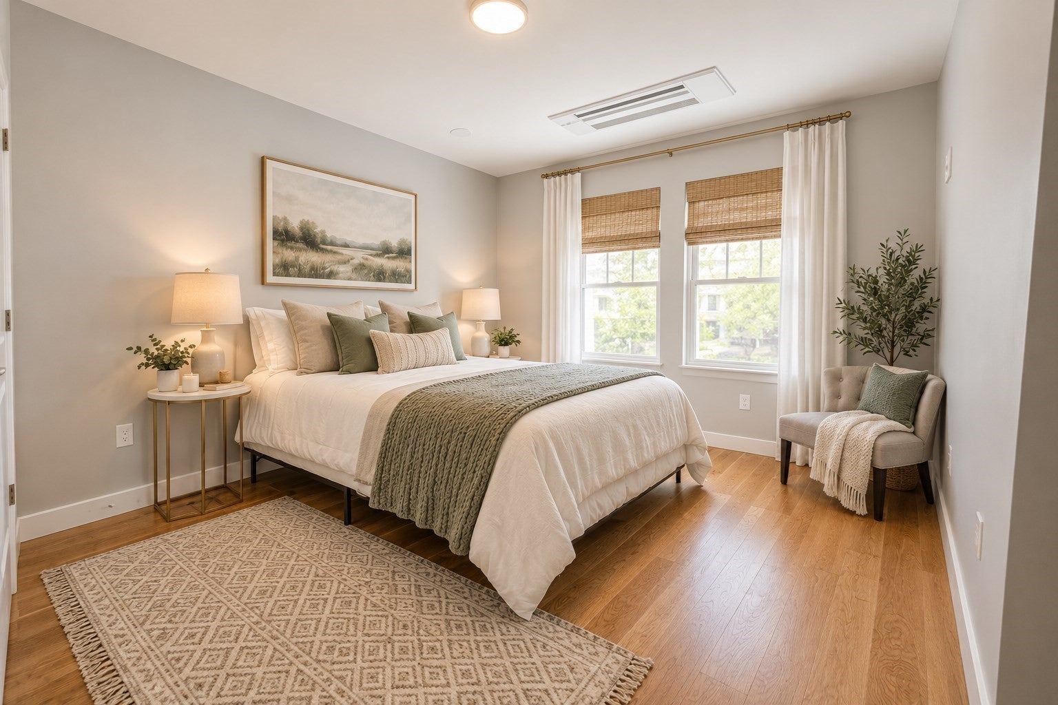 98 Prescott St #3b, Boston, MA, 98 Prescott St #3b, Boston, MA Photo #10
