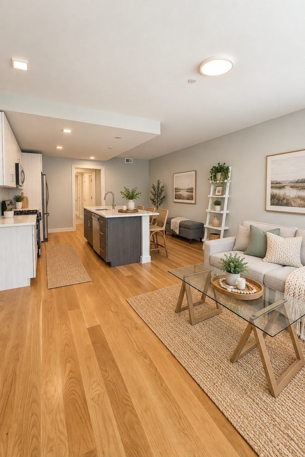 98 Prescott St #3b, Boston, MA, 98 Prescott St #3b, Boston, MA Photo #8