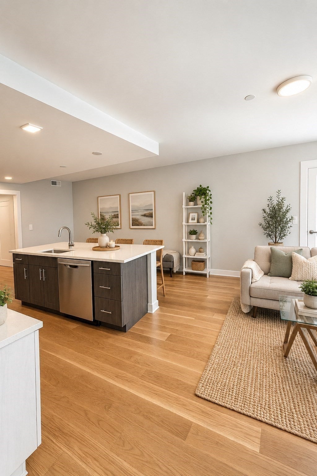 98 Prescott St #3b, Boston, MA, 98 Prescott St #3b, Boston, MA Photo #6