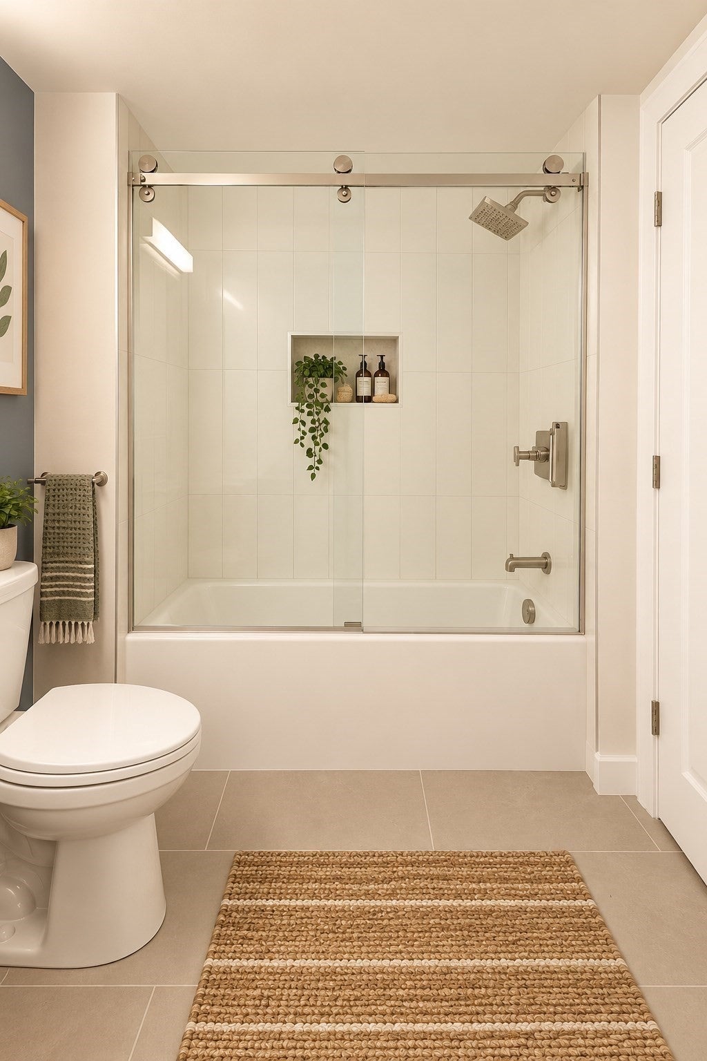98 Prescott St #3b, Boston, MA, 98 Prescott St #3b, Boston, MA Photo #14