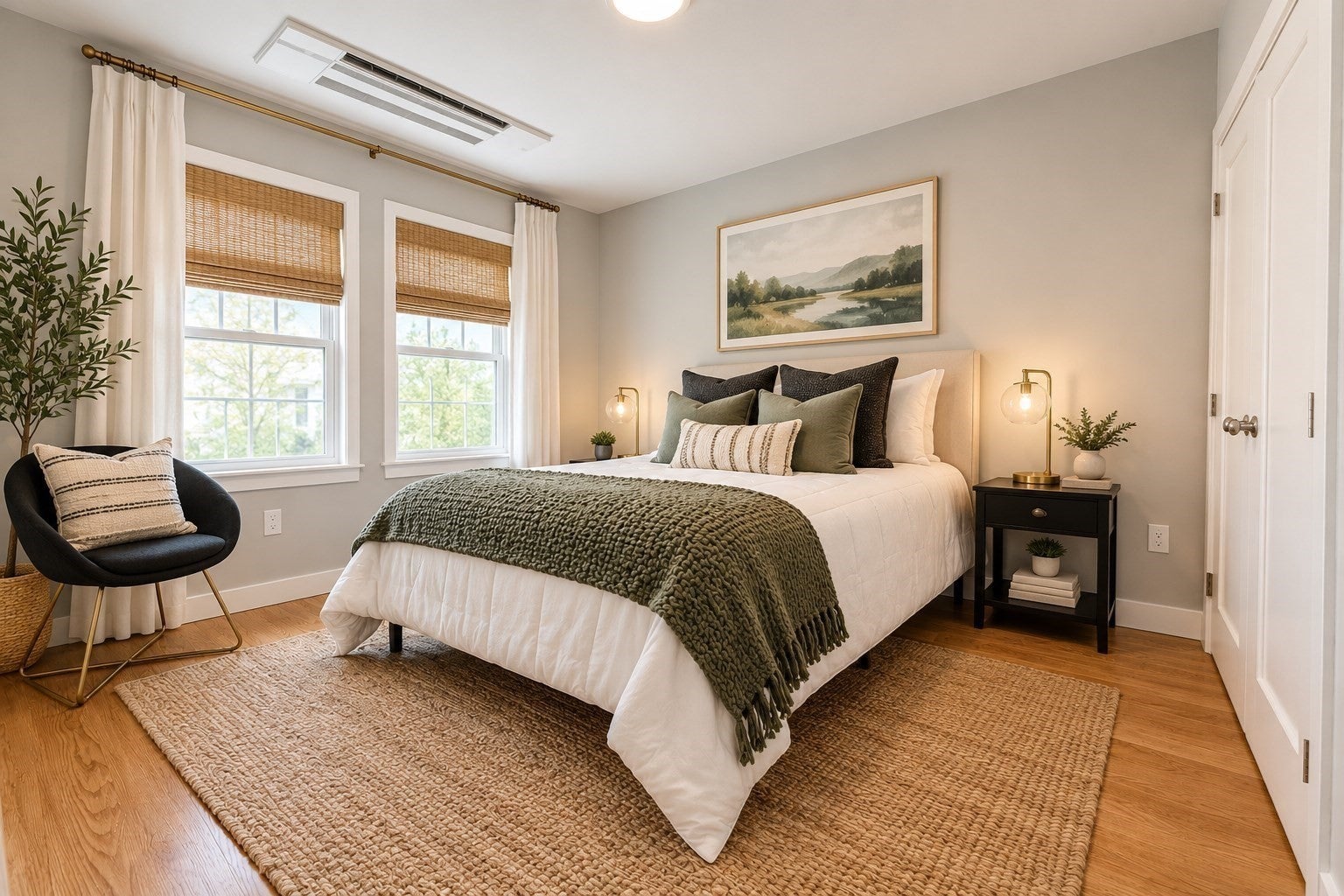 98 Prescott St #3b, Boston, MA, 98 Prescott St #3b, Boston, MA Photo #9