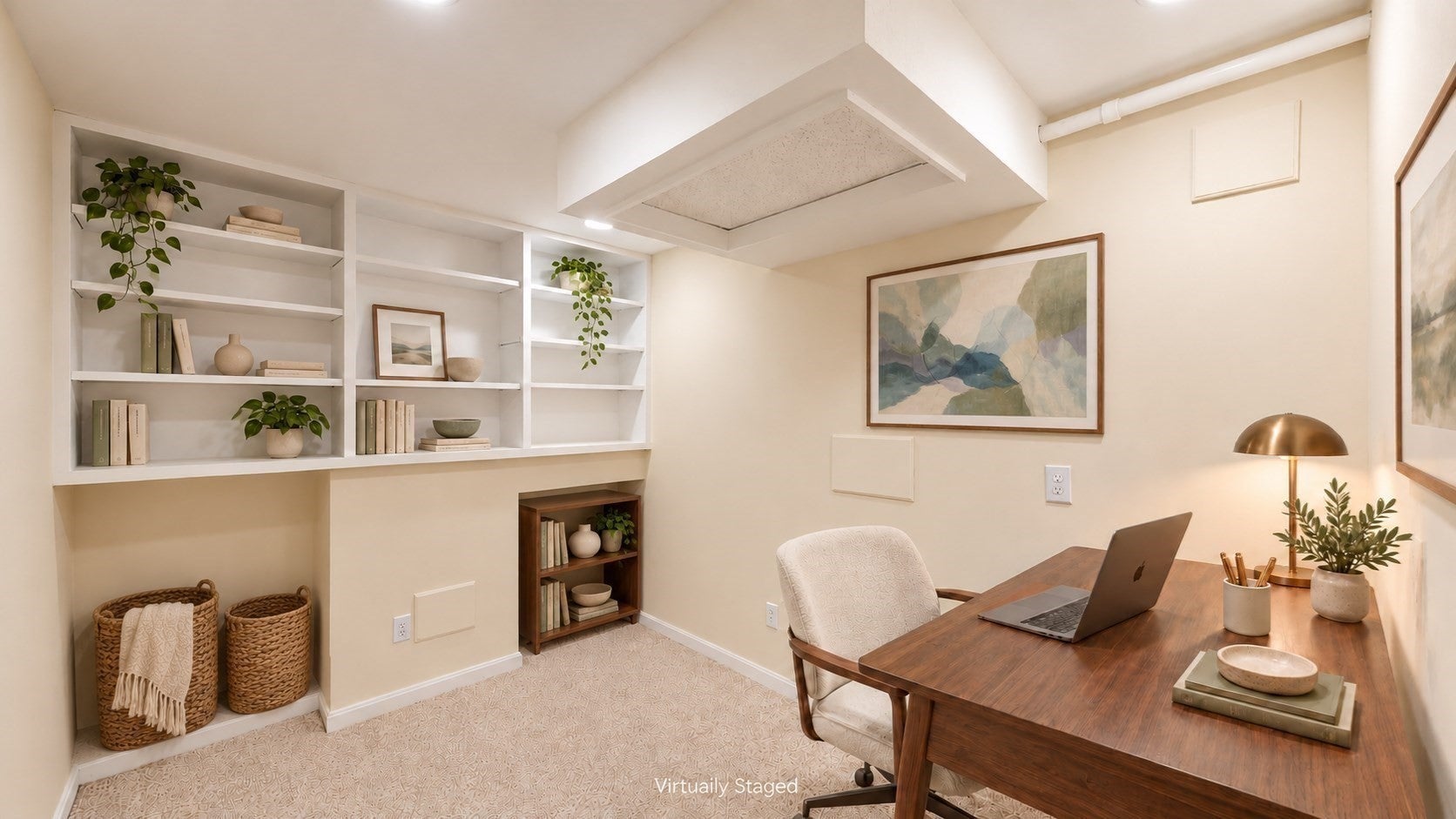 6 Derby St, Framingham, MA, 6 Derby St, Framingham, MA Photo #16