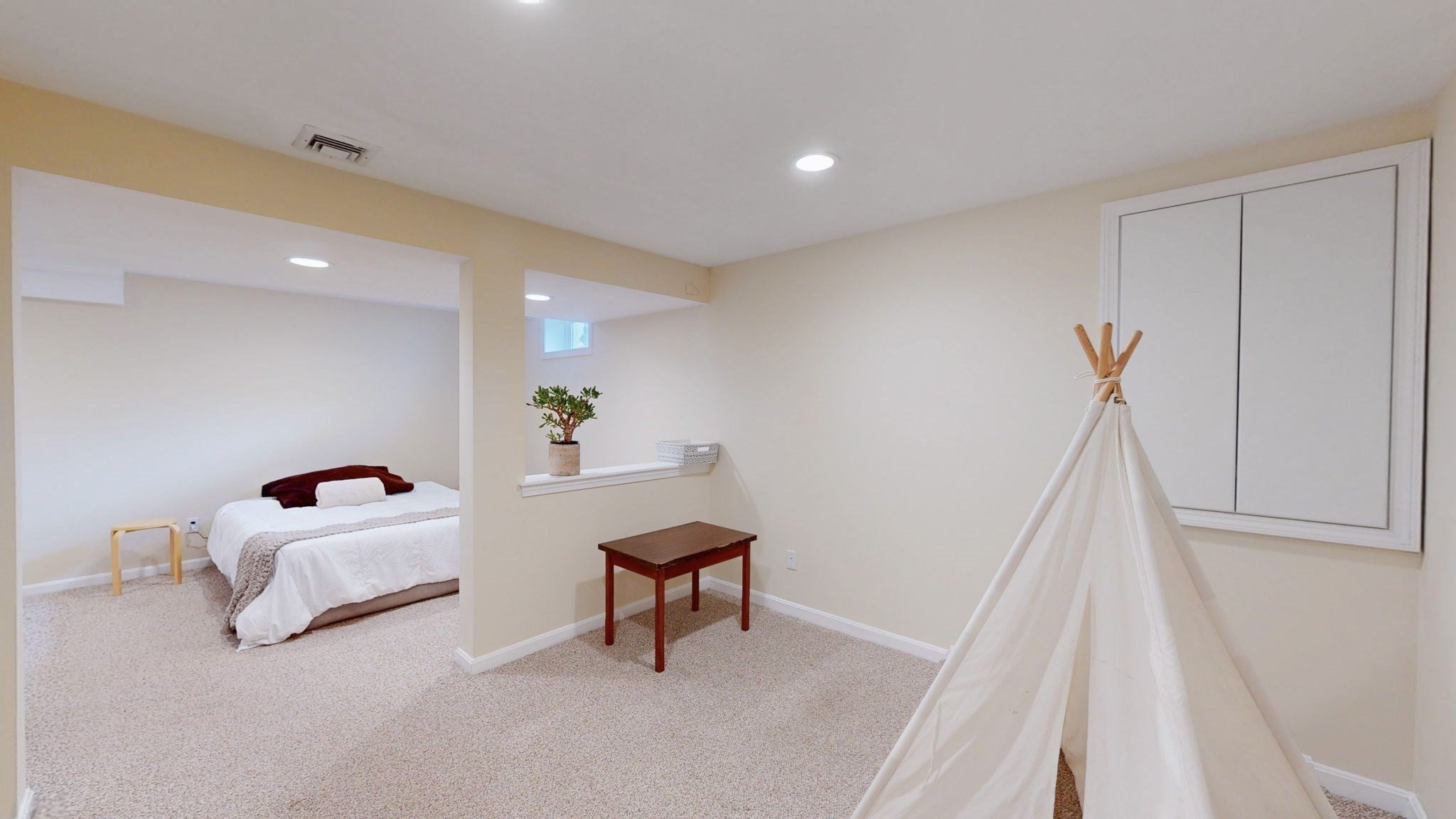 6 Derby St, Framingham, MA, 6 Derby St, Framingham, MA Photo #20