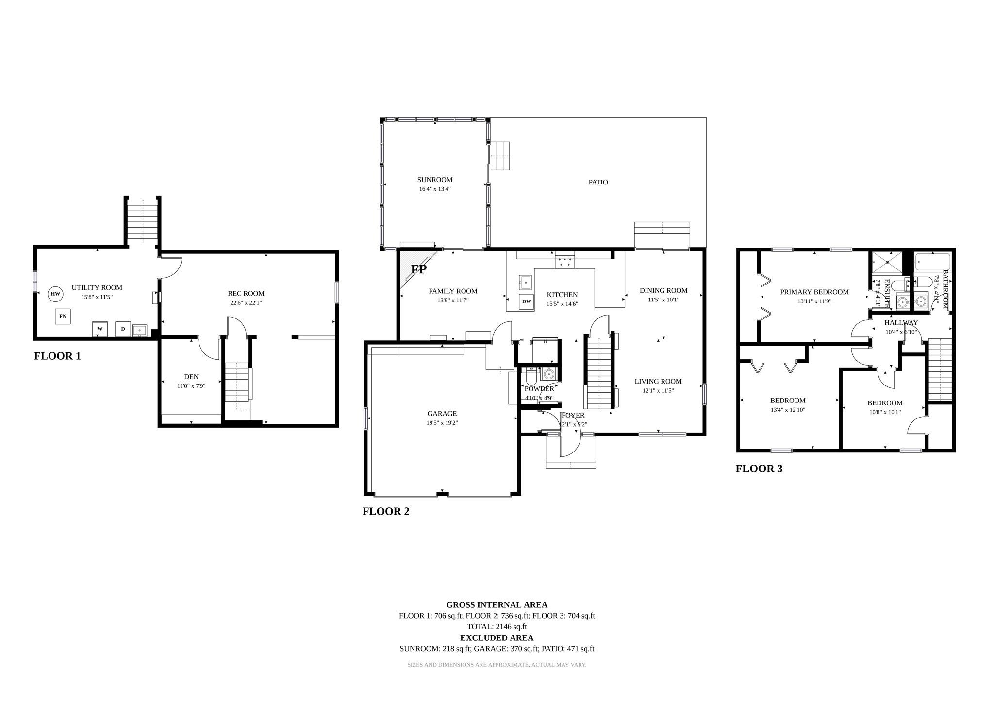 6 Derby St, Framingham, MA, 6 Derby St, Framingham, MA Photo #28
