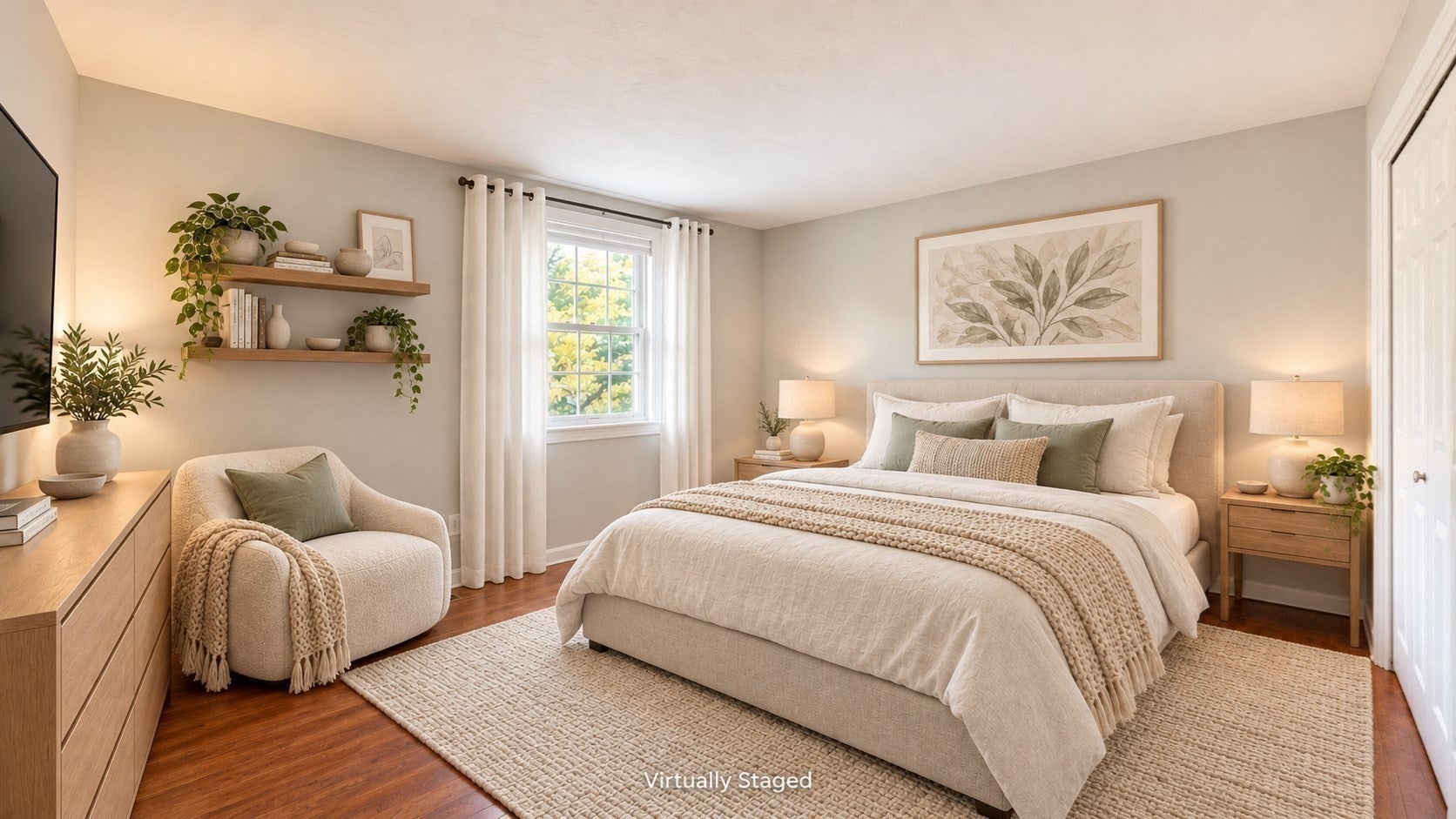 6 Derby St, Framingham, MA, 6 Derby St, Framingham, MA Photo #11