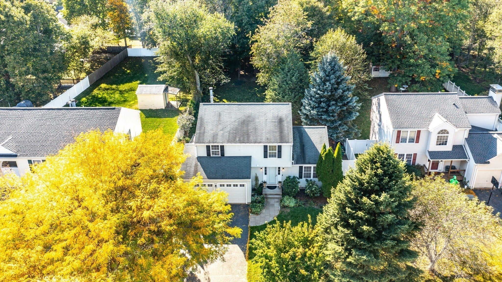 6 Derby St, Framingham, MA, 6 Derby St, Framingham, MA Photo #22