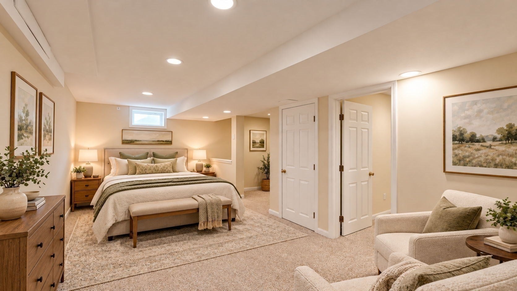 6 Derby St, Framingham, MA, 6 Derby St, Framingham, MA Photo #18