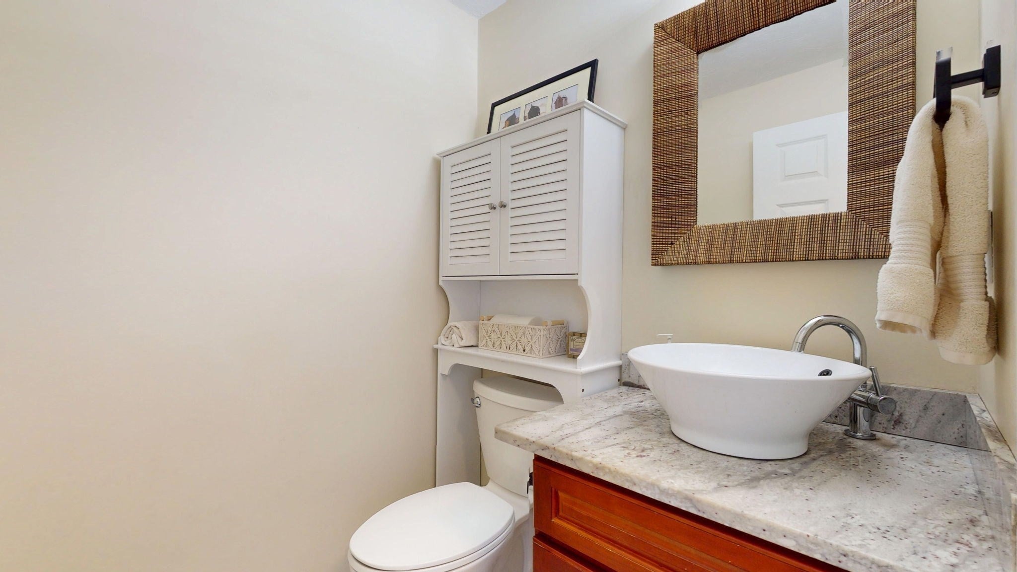 6 Derby St, Framingham, MA, 6 Derby St, Framingham, MA Photo #17