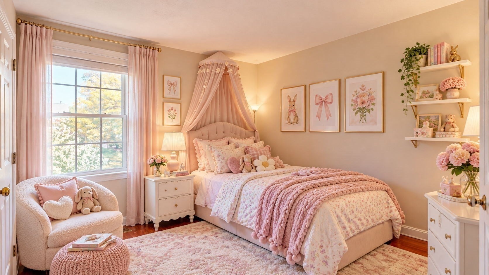 6 Derby St, Framingham, MA, 6 Derby St, Framingham, MA Photo #14