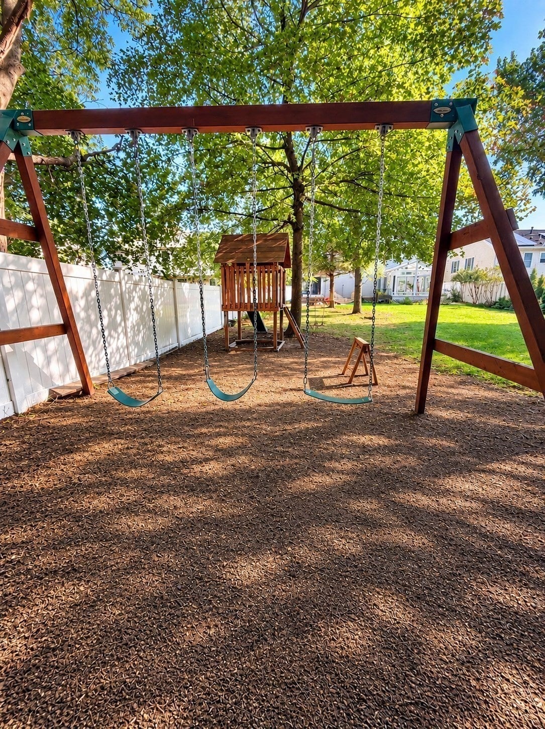 6 Derby St, Framingham, MA, 6 Derby St, Framingham, MA Photo #25