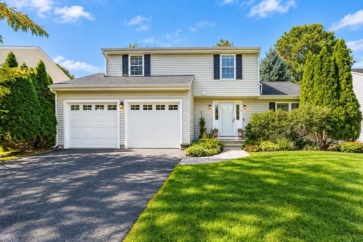 6 Derby St, Framingham, MA, 6 Derby St, Framingham, MA Photo #1