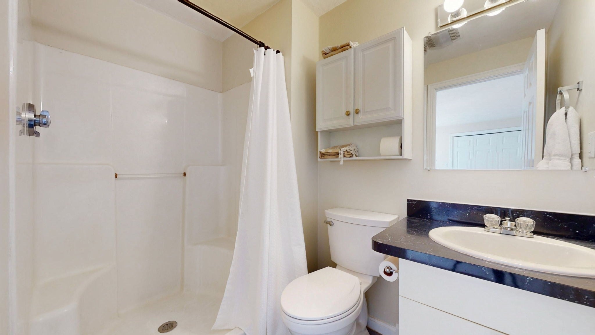 6 Derby St, Framingham, MA, 6 Derby St, Framingham, MA Photo #12