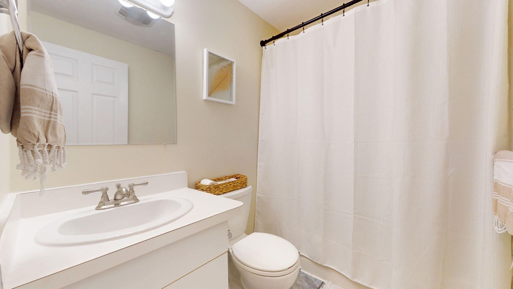 6 Derby St, Framingham, MA, 6 Derby St, Framingham, MA Photo #19