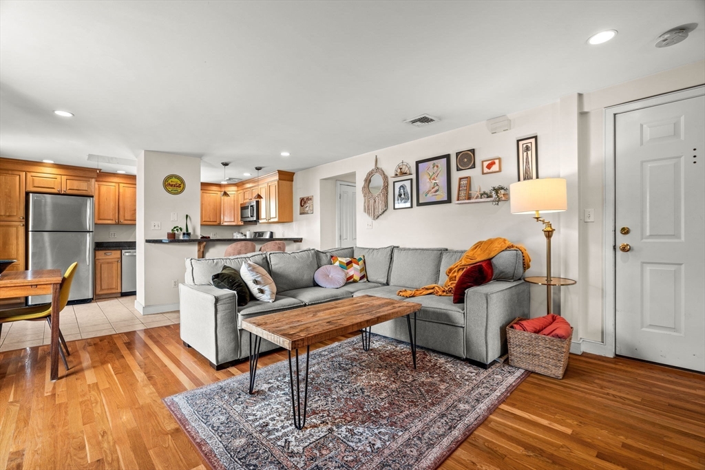 1117 River St 2
