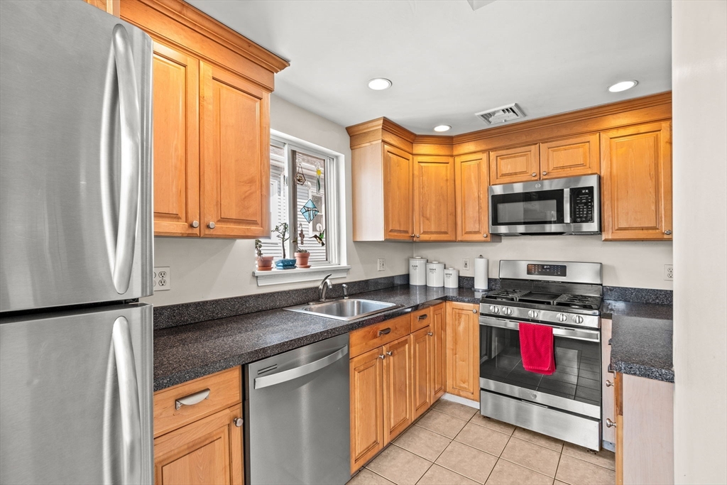 1117 River St 2