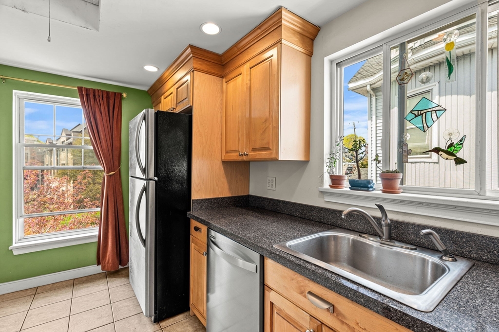 1117 River St 2