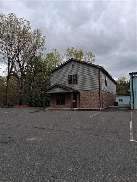 Photo of 24 Elise St, Westfield, MA 01085 (MLS # 73514960)