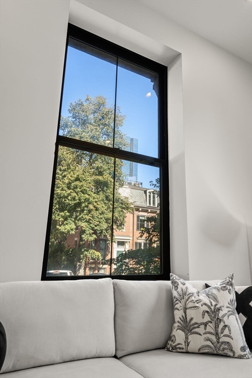 150 Appleton Street 2A