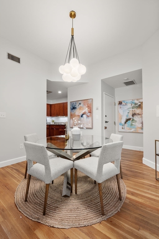 150 Appleton Street 2A