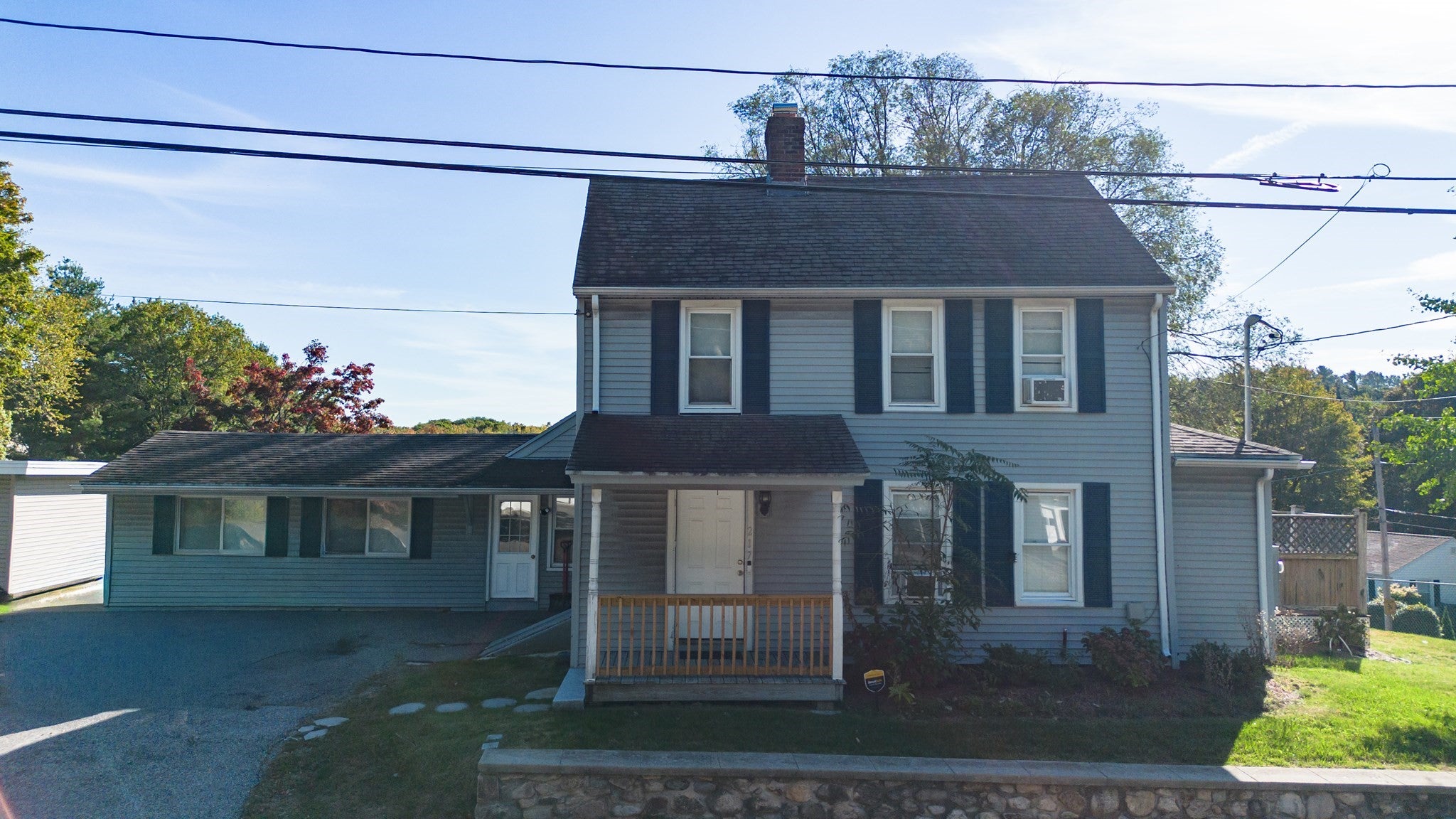217 Grafton St 2