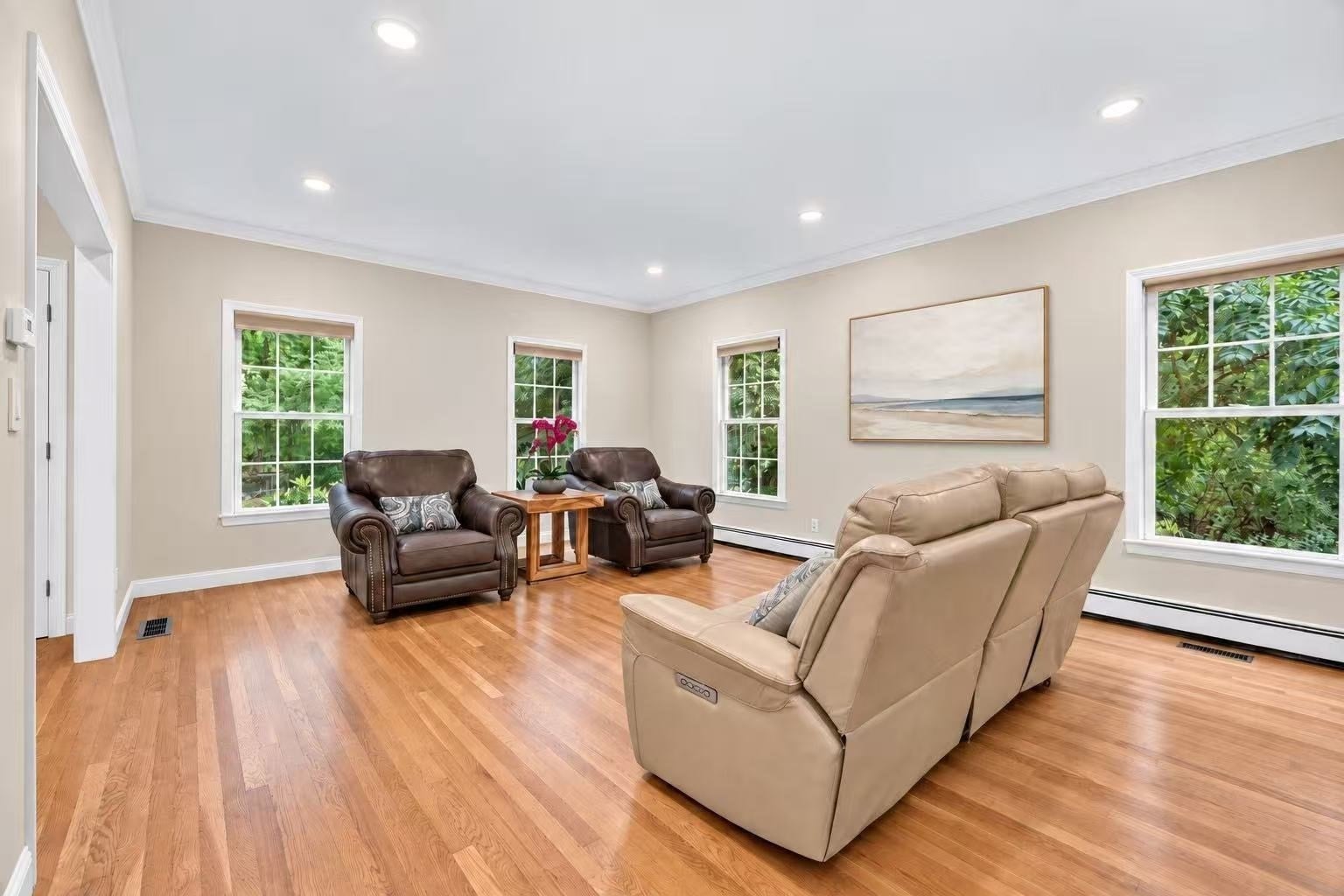 76 Mclean St, Wellesley, MA, 76 Mclean St, Wellesley, MA Photo #7