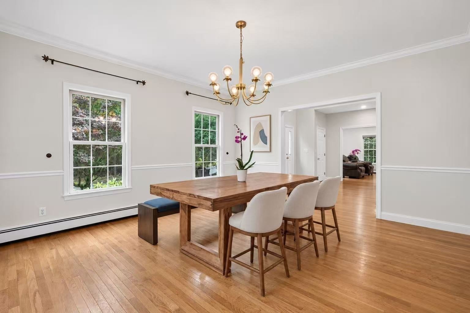 76 Mclean St, Wellesley, MA, 76 Mclean St, Wellesley, MA Photo #12