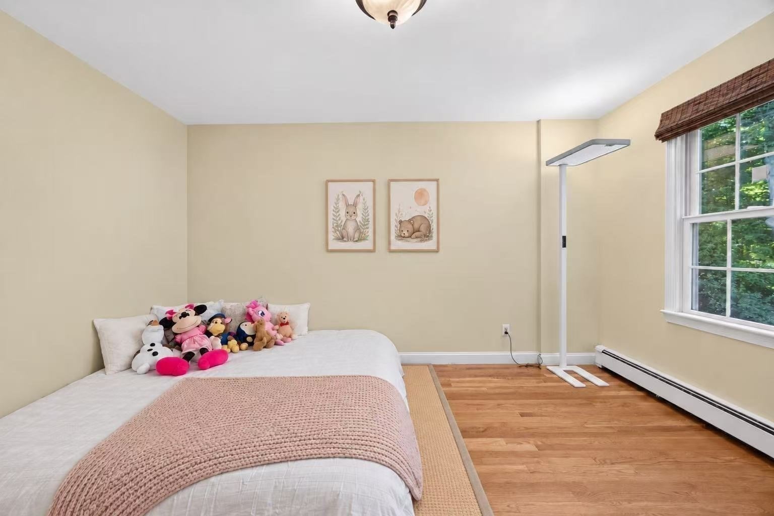 76 Mclean St, Wellesley, MA, 76 Mclean St, Wellesley, MA Photo #23
