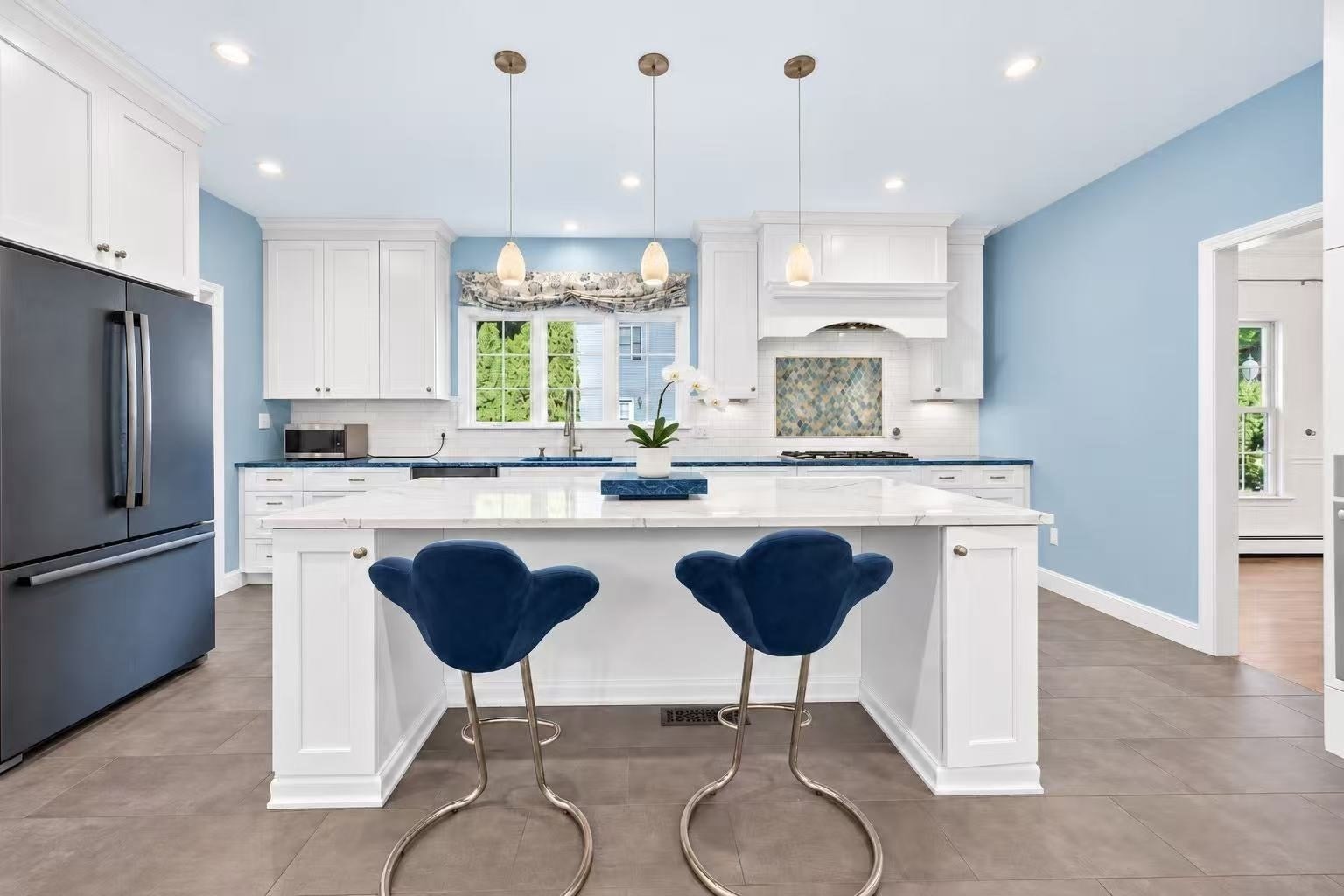 76 Mclean St, Wellesley, MA, 76 Mclean St, Wellesley, MA Photo #8