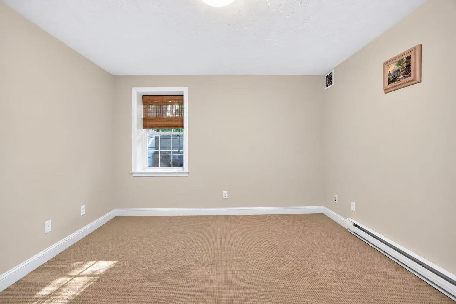76 Mclean St, Wellesley, MA, 76 Mclean St, Wellesley, MA Photo #30