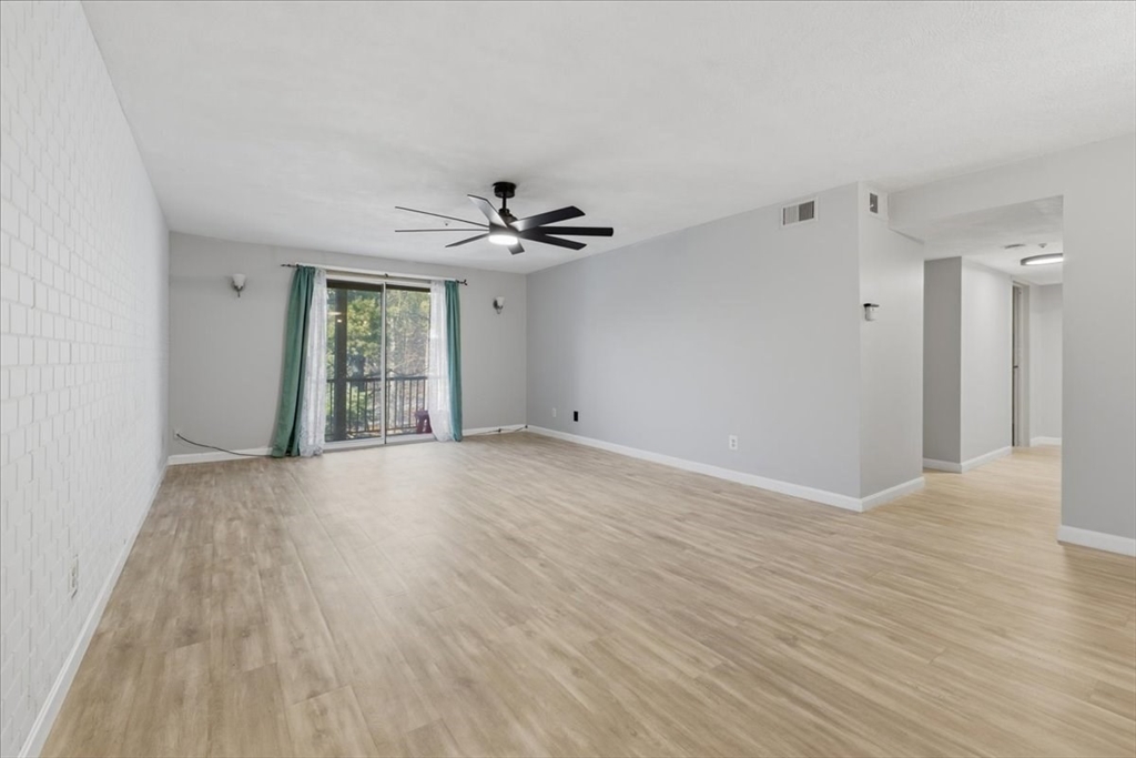 232 Canton St 308
