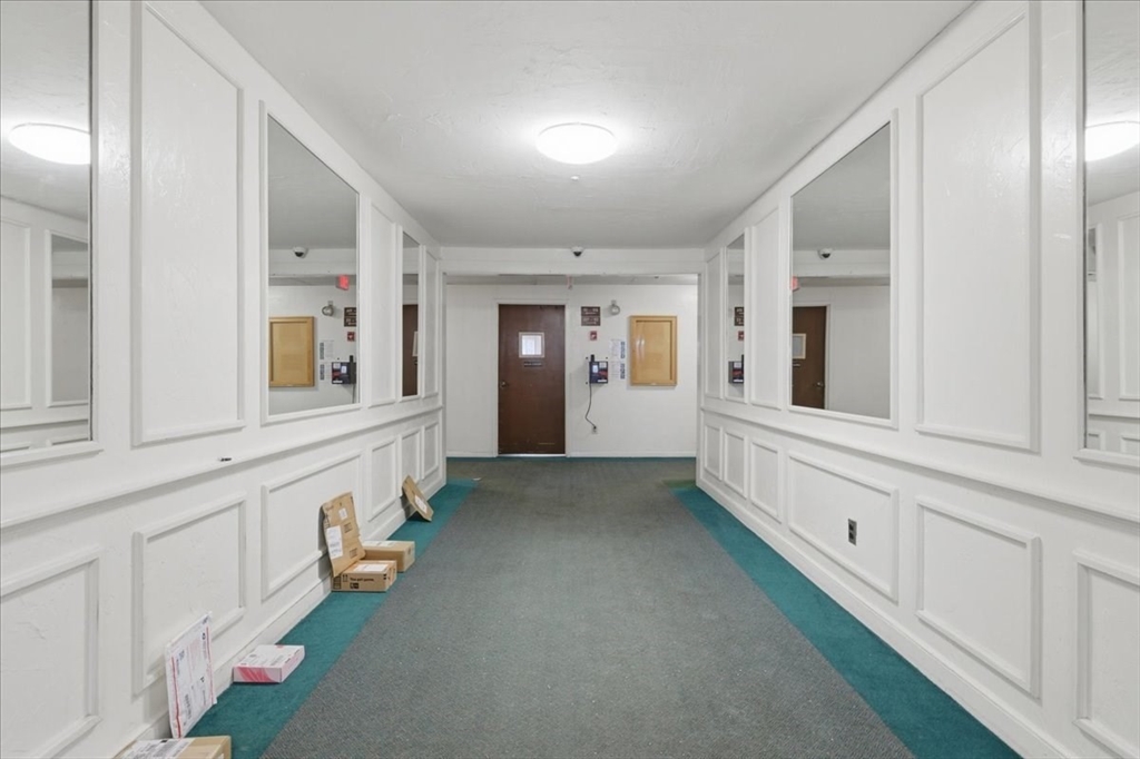 232 Canton St 308