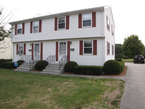 93 Collins A Danvers MA 01923